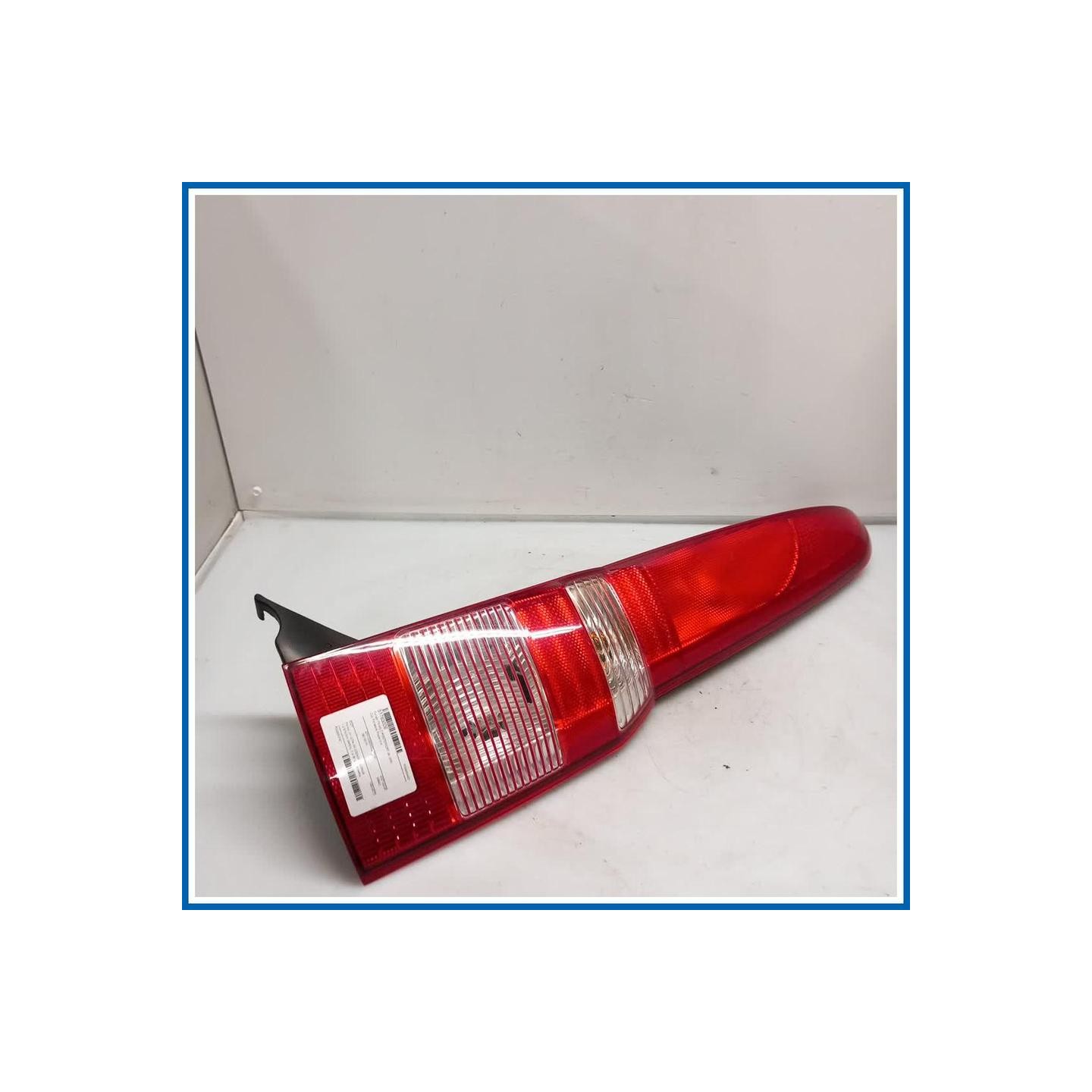 Fanale FANALE POSTERIORE 
dx. 
post. FIAT Panda II