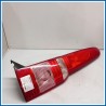 Fanale FANALE POSTERIORE 
dx. 
post. FIAT Panda II