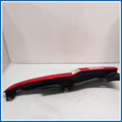 Fanale FANALE POSTERIORE 
dx. 
post. FIAT Panda II
