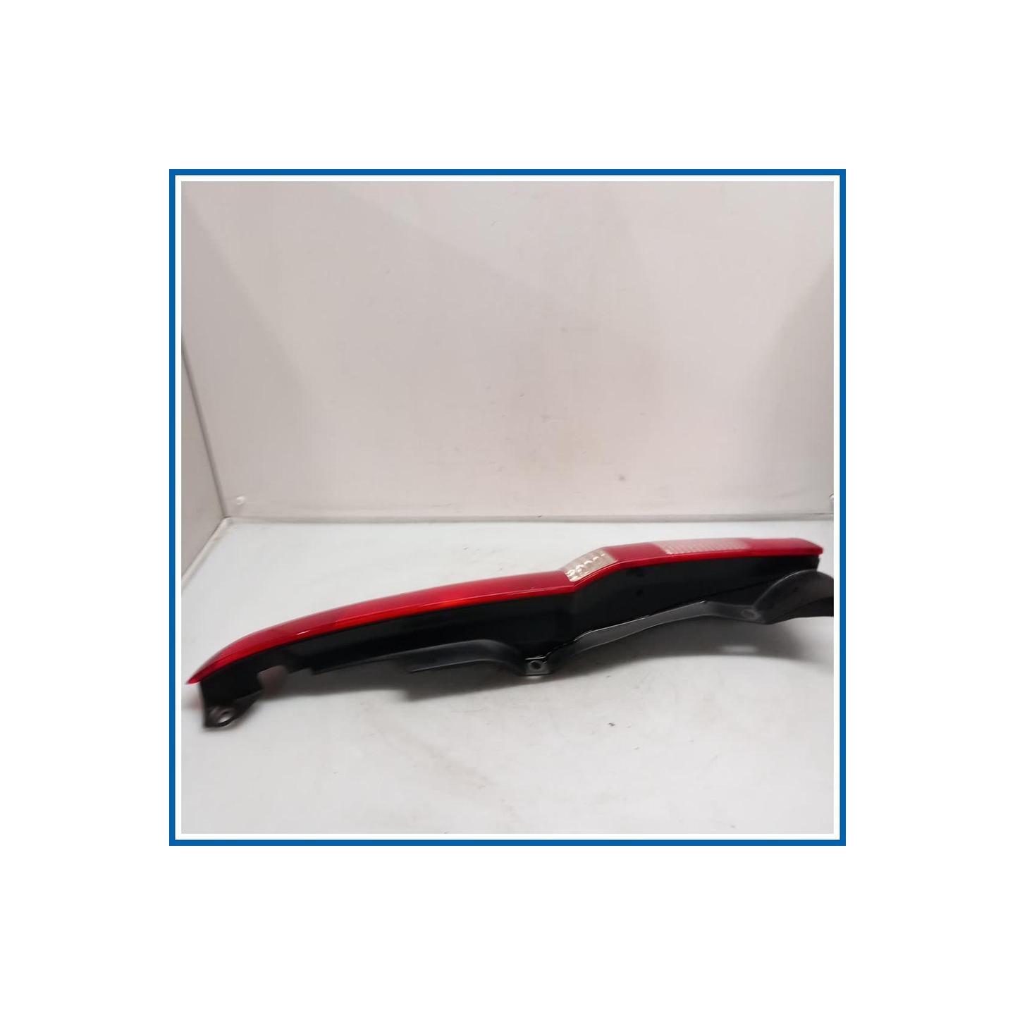 Fanale FANALE POSTERIORE 
dx. 
post. FIAT Panda II