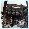 MOTORE CENTR..LDA3 
 
 HONDA Insight II