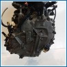 Cambio AUTOMATICO  LDA3
 
 HONDA Insight II