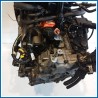 Cambio AUTOMATICO  LDA3
 
 HONDA Insight II