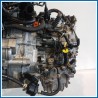 Cambio AUTOMATICO  LDA3
 
 HONDA Insight II