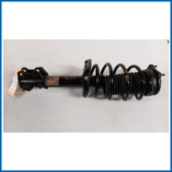 Ammortizzatore 
dx. 
ant. FIAT Doblo Cargo