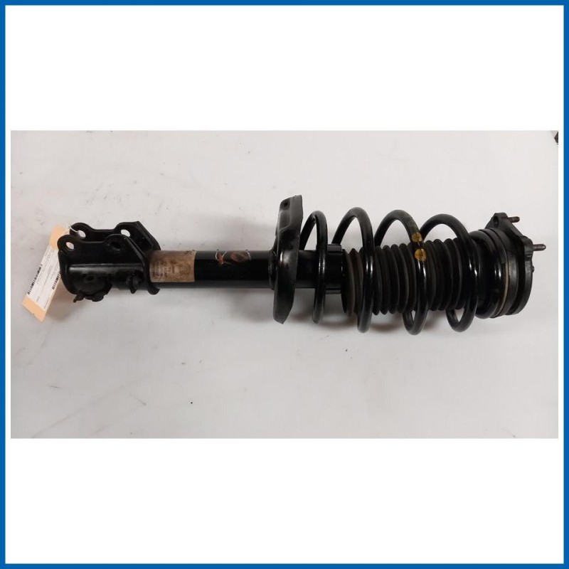 Ammortizzatore 
dx. 
ant. FIAT Doblo Cargo