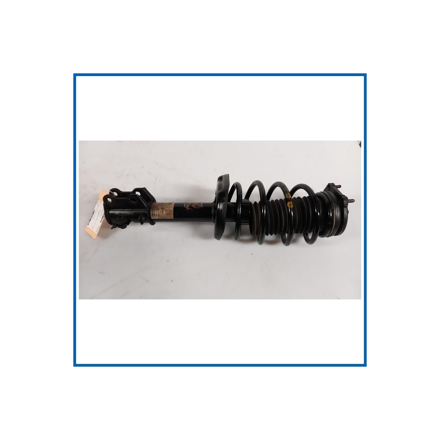 Ammortizzatore 
dx. 
ant. FIAT Doblo Cargo