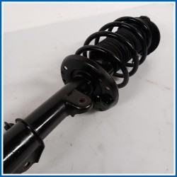 Ammortizzatore 
dx. 
ant. FIAT Doblo Cargo