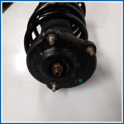 Ammortizzatore 
dx. 
ant. FIAT Doblo Cargo