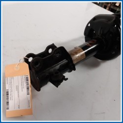 Ammortizzatore 
dx. 
ant. FIAT Doblo Cargo