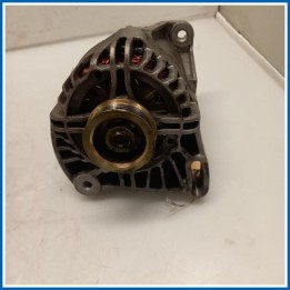 ALTERNATORE FIAT Panda I