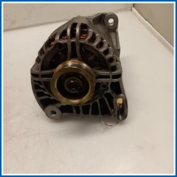 ALTERNATORE FIAT Panda I