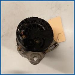 ALTERNATORE FIAT Panda I
