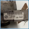 ALTERNATORE FIAT Panda I