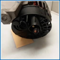 ALTERNATORE FIAT Panda I