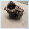 Motorino avviamento Starting motor 
 
 MERCEDES Classe A W169