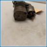 Motorino avviamento Starting motor 
 
 MERCEDES Classe A W169