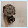 Motorino avviamento Starting motor 
 
 MERCEDES Classe A W169