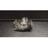 COMPRESSORE A/C 027 NISSAN QASHQAI (J10E/JJ10E) (02/07-12 M9R 92610JD70A