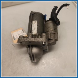 MOTORINO AVVIAMENTO NUOVOPEUGEOT/CITROEN PEUGEOT 3008 I