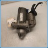 MOTORINO AVVIAMENTO NUOVOPEUGEOT/CITROEN PEUGEOT 3008 I