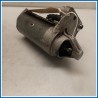MOTORINO AVVIAMENTO NUOVOPEUGEOT/CITROEN PEUGEOT 3008 I