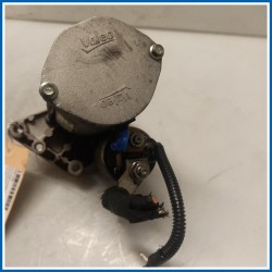MOTORINO AVVIAMENTO NUOVOPEUGEOT/CITROEN PEUGEOT 3008 I