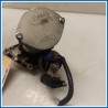 MOTORINO AVVIAMENTO NUOVOPEUGEOT/CITROEN PEUGEOT 3008 I