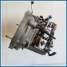 Cambio 6 M-940a3000- m176 mot ok
 
 ALFA ROMEO Giulietta
