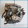 Cambio 6 M-940a3000- m176 mot ok
 
 ALFA ROMEO Giulietta
