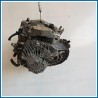 Cambio 6 M-940a3000- m176 mot ok
 
 ALFA ROMEO Giulietta