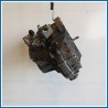 Cambio 6 M-940a3000- m176 mot ok
 
 ALFA ROMEO Giulietta