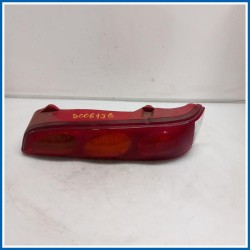 Fanale FANALE POSTERIORE 
dx. 
post. FIAT 600