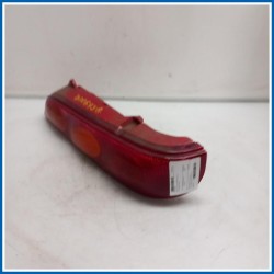 Fanale FANALE POSTERIORE 
dx. 
post. FIAT 600
