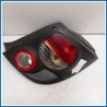 Fanale FANALE POSTERIORE 
dx. 
post. CHEVROLET Aveo III