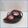 Fanale FANALE POSTERIORE 
dx. 
post. CHEVROLET Aveo III
