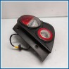 Fanale FANALE POSTERIORE 
dx. 
post. CHEVROLET Aveo III