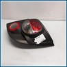 Fanale FANALE POSTERIORE 
dx. 
post. CHEVROLET Aveo III