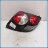 Fanale FANALE POSTERIORE 
sx. 
post. CHEVROLET Aveo III