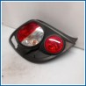 Fanale FANALE POSTERIORE 
sx. 
post. CHEVROLET Aveo III