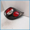 Fanale FANALE POSTERIORE 
sx. 
post. CHEVROLET Aveo III