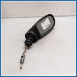 Retrovisore esterno SPECCHIO RETROVISORE 
dx. 
ant. FIAT Punto II