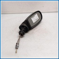 Retrovisore esterno SPECCHIO RETROVISORE 
dx. 
ant. FIAT Punto II