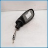 Retrovisore esterno SPECCHIO RETROVISORE 
dx. 
ant. FIAT Punto II