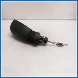 Retrovisore esterno SPECCHIO RETROVISORE 
dx. 
ant. FIAT Punto II