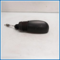 Retrovisore esterno SPECCHIO RETROVISORE 
dx. 
ant. FIAT Punto II