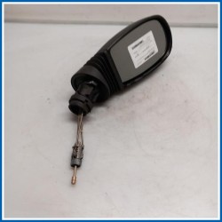 Retrovisore esterno SPECCHIO RETROVISORE 
dx. 
ant. FIAT Punto II