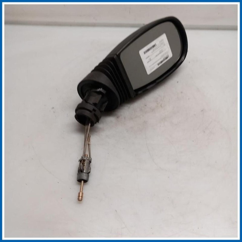Retrovisore esterno SPECCHIO RETROVISORE 
dx. 
ant. FIAT Punto II