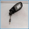 Retrovisore esterno SPECCHIO RETROVISORE 
dx. 
ant. FIAT Punto II