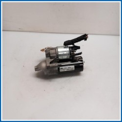 MO.AVV.PEU 206 1.4 D. CITROEN C3 Picasso